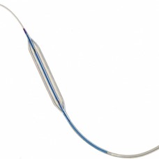 Катетер баллонный Quantum Apex  Н7493912412270