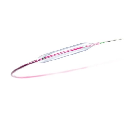 Коронарный дилатационный баллонный катетер Sapphire II PRO 210-053-5U