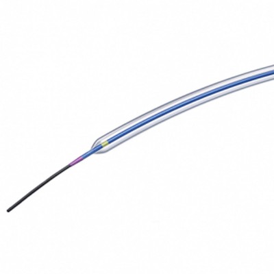 Катетер баллонный периферический для ангиопластики Sterling SL Over-the-Wire H74939148401210