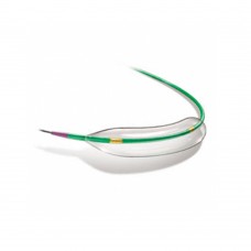 Катетеры баллонные UltraSoft M0013894015200