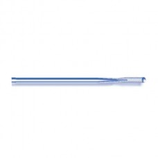 Проводник управляемый ATW Marker Wire 595-MX014