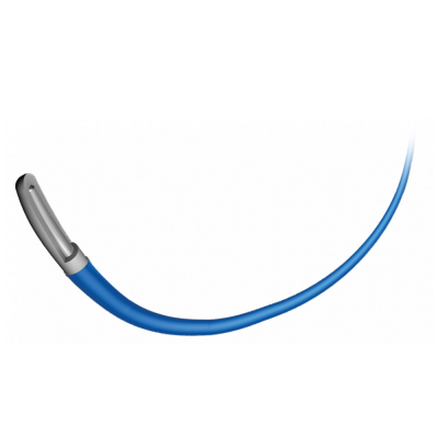 Проводник периферический Aquatrack C3515RSS