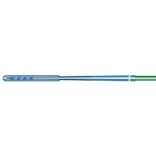 Проводник коронарный Asahi Sion Black APW14R010J