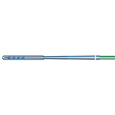 Проводник коронарный Asahi Sion Black APW14R010J