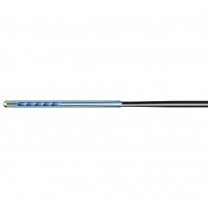 Проводник коронарный ASAHI SION Blue AHW14R004J