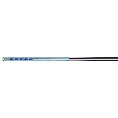 Проводник коронарный ASAHI SION Blue AHW14R004J