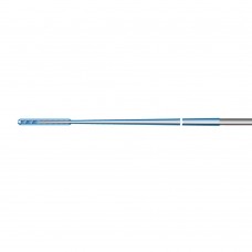 Проводник периферический ASAHI CHIKAI 008 WAIN-CKI-008-200