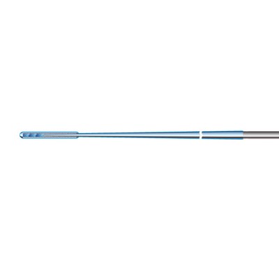 Проводник периферический ASAHI CHIKAI 008 WAIN-CKI-008-200