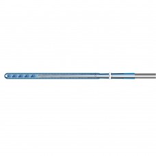 Проводник периферический ASAHI CHIKAI black 14 soft tip AIN-CKI-200-B-SFT