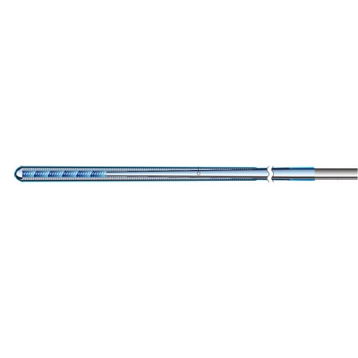 Проводник периферический ASAHI CHIKAI black 18 WAIN-CKI-18-200-BS