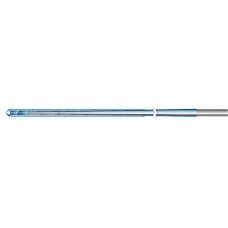 Проводник периферический ASAHI CHIKAI V WCKV165-14