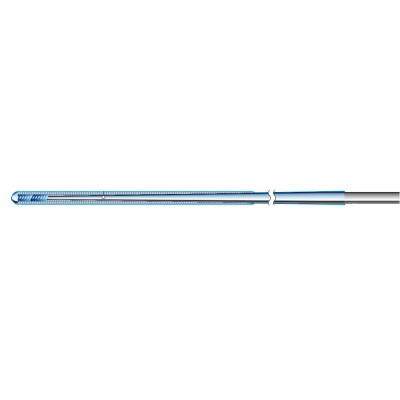 Проводник периферический ASAHI CHIKAI V WCKV165-14