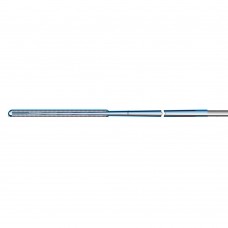 Проводник периферический ASAHI CHIKAI X 010 AIN-CKX-10-200-R
