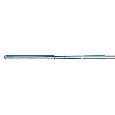 Проводник периферический ASAHI CHIKAI X 010 AIN-CKX-10-200-R
