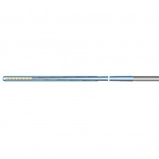 Проводник периферический ASAHI Chikai X 14 soft AIN-CKX-14-200-SFT