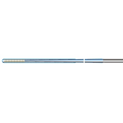 Проводник периферический ASAHI Chikai X 14 soft AIN-CKX-14-200-SFT