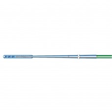 Проводник периферический ASAHI CHIKAI 10 WAIN-CKI-10-200