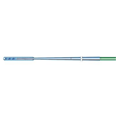 Проводник периферический ASAHI CHIKAI 10 WAIN-CKI-10-200