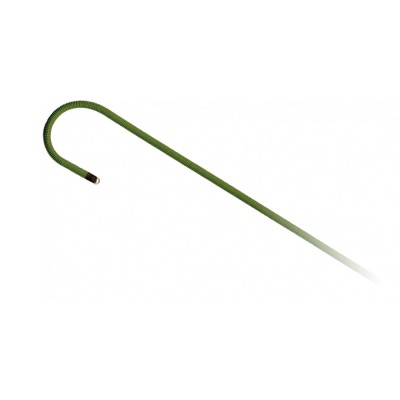 Проводник диагностический EMERALD 502585F