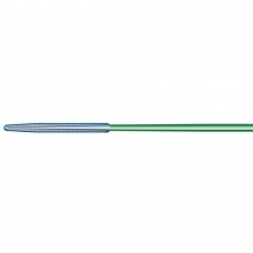 Проводник коронарный Asahi Fielder XT AGP140002