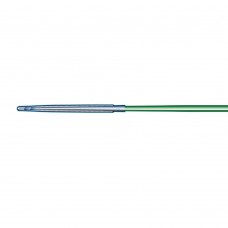Проводник коронарный Asahi Fielder XT-A APW14R009S