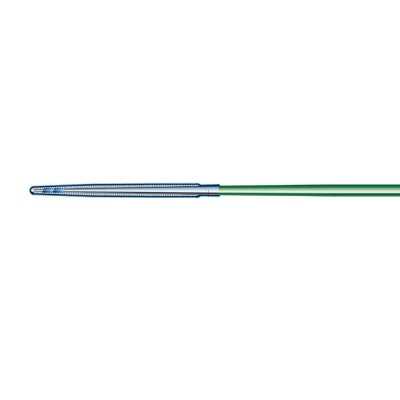 Проводник коронарный Asahi Fielder XT-A APW14R009S