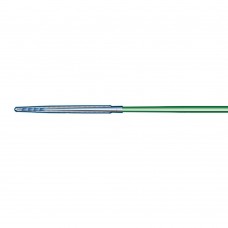 Проводник коронарный Asahi Fielder XT-R APW14R005S