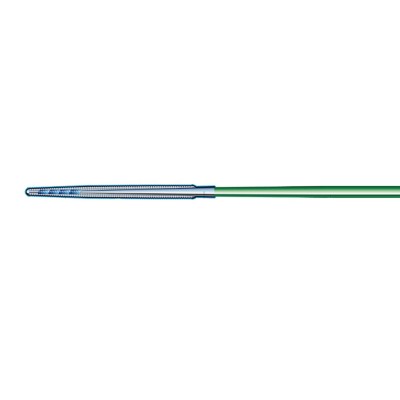 Проводник коронарный Asahi Fielder XT-R APW14R305S