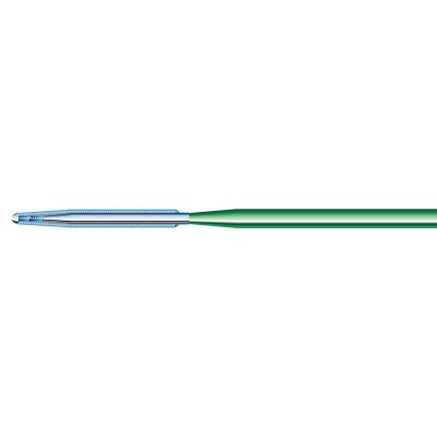 Проводник периферический ASAHI Gaia PV PHW18R102S