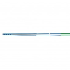 Проводник периферический ASAHI Gaia Next 1 AH14R019P