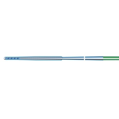 Проводник периферический ASAHI Gaia Next 2 AH14R020P