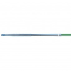 Проводник коронарный ASAHI Gaia First AHW14R007P