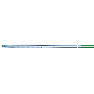 Проводник коронарный ASAHI Gaia Second AHW14R008P