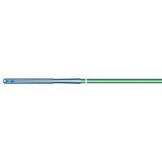 Проводник периферический ASAHI Gladius PPW14R100P