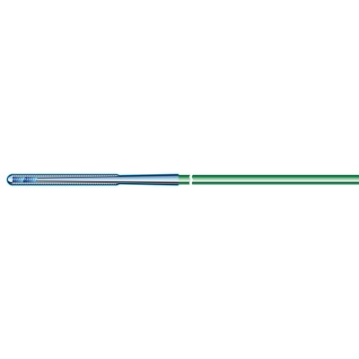 Проводник периферический ASAHI Gladius PPW14R100S