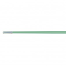 Проводник коронарный Asahi Grand Slam AG141002