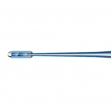Проводник периферический ASAHI Halberd PHW14R101P