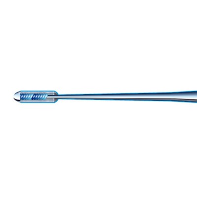 Проводник периферический ASAHI Halberd PHW14R201S