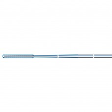 Проводник коронарный ASAHI RG3 AHW10S302S