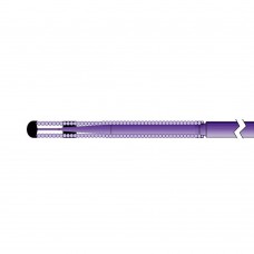 Проводник управляемый REFLEX 502-014AJ