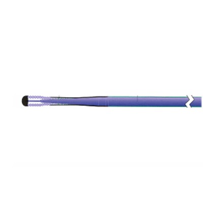 Проводник управляемый STABILIZER PLUS 507-114X