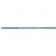 Проводник коронарный Asahi Sion AHW14R001J