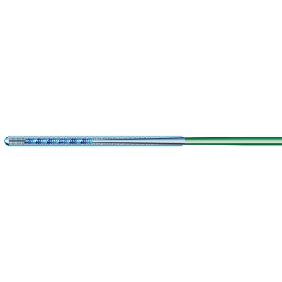 Проводник коронарный Asahi Sion AHW14R001J