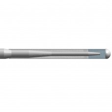 Проводник коронарный ZINGER Light LS ZNGRLS180HJ