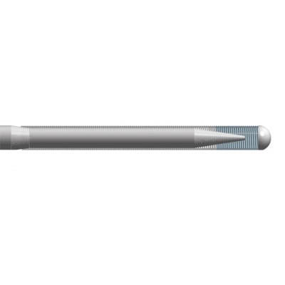 Проводник коронарный ZINGER Support S ZNGRS300HJ