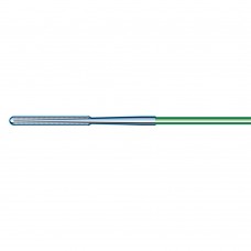 Проводник коронарный Asahi Fielder FC AGP140001