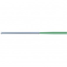 Проводник коронарный Asahi Fielder AGP140000