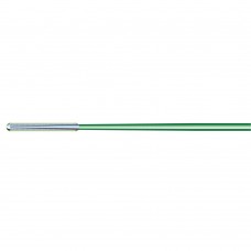 Проводник коронарный ASAHI Miracle 12 / ASAHI MIRACLEbros 12 AG14M070