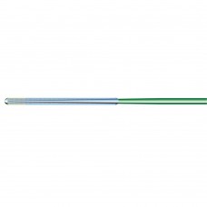Проводник коронарный Asahi Rinato / PROWATER AGH146000