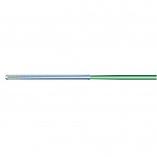 Проводник коронарный Asahi Route / PROWATERflex AGH147000